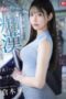 SONE-771-e1749690343945